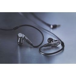 ヨドバシ.com - オーディオテクニカ audio-technica ATH-IEX1