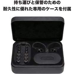 ヨドバシ.com - オーディオテクニカ audio-technica