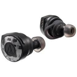 ヨドバシ.com - オーディオテクニカ audio-technica ワイヤレスヘッドホン ATH-CKS5TW LTD 通販【全品無料配達】