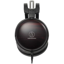 ヨドバシ.com - オーディオテクニカ audio-technica