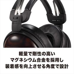 ヨドバシ.com - オーディオテクニカ audio-technica ヨドバシ.com - オーディオテクニカ audio-technica