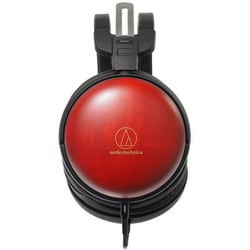 ヨドバシ.com - オーディオテクニカ audio-technica ヨドバシ.com - オーディオテクニカ audio-technica