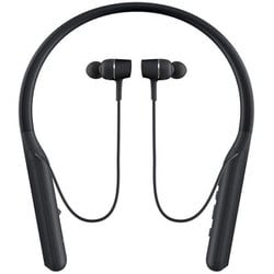 audio-technica ATH-ANC400BT ワイヤレスヘッドホン ニュース：ATH-ANC400B｜オーディオテクニカ