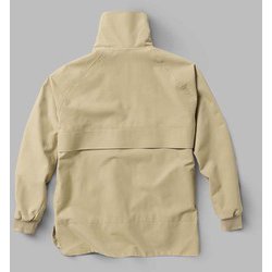 ヨドバシ.com - エフダブリュー FW ルート アノラック ROOT ANORAK