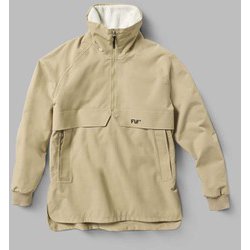 ヨドバシ.com - エフダブリュー FW ルート アノラック ROOT ANORAK