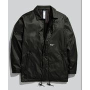ルート コーチ ジャケット ROOT COACH JKT - LTS  FWAP20 Slate Black Sサイズ [スキーウェア ジャケット メンズ]