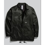 ルート コーチ ジャケット ROOT COACH JKT - LTS  FWAP20 Slate Black XLサイズ [スキーウェア ジャケット メンズ]