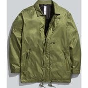 ルート コーチ ジャケット ROOT COACH JKT - LTS  FWAP20 Alpine Forest Sサイズ [スキーウェア ジャケット メンズ]