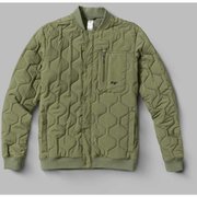 カタリスト ライディング シャツ CATALYST RIDING SHIRT - PFL FWAP20 Alpine Forest Mサイズ [スキー アンダーウェア ユニセックス]