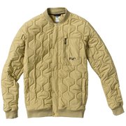 カタリスト ライディング シャツ CATALYST RIDING SHIRT - PFL P Sand XLサイズ [スキー アンダーウェア ユニセックス]
