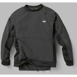 FW エフダブリュー　バックカントリースキーウェア　上Mサイズ　下Lサイズ FW エフダブリュー バックカントリースキーウェア 上Mサイズ 下L
