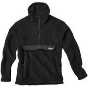 ルート ピロー フリース ROOT PILLOW FLEECE - MDL FWAP20 Slate Black Lサイズ [スキー アンダーウェア ユニセックス]