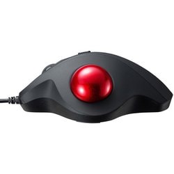 ヨドバシ.com - サンワサプライ SANWA SUPPLY MA-TB128BK [有線