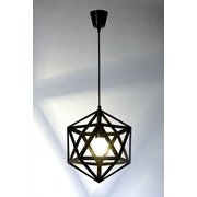 LEDペンダント GL1078P