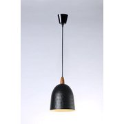 LEDペンダント GL1109PBK