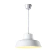 LEDペンダント GL1114P