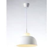 LEDペンダント GL1115PWH