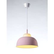 LEDペンダント GL1115PPI