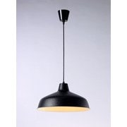 LEDペンダント GL1116P