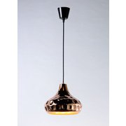 LEDペンダント GL1127P
