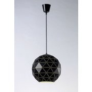 LEDペンダント GL1128P