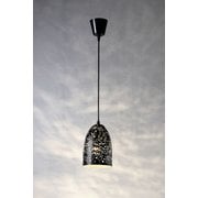 LEDペンダント GL1142P