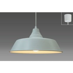 LEDペンダント GL1144PWH