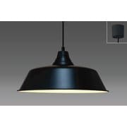 LEDペンダント GL1144PBK