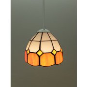 LEDペンダント GL1148P