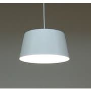 LEDペンダント GL2017PWH