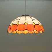 LEDペンダント GL3043P