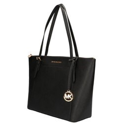 Michael kors hot sale 35t8gc6t9l