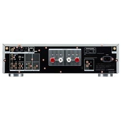 ヨドバシ.com - マランツ Marantz PM7000N/FN [ネットワーク