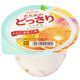 たらみのどっさり ミックスヨーグルトデザート 230g