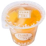 PURE ミックス 270g