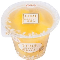 PURE 黄金パイン 270g