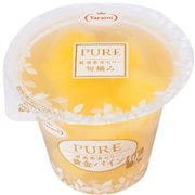 PURE 黄金パイン 270g