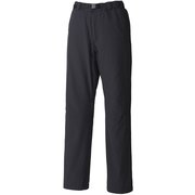 MIV01642 0247 M/LD WARM STRETCH EASY PT（日本：Lサイズ） [アウトドア ロングパンツ レディース]