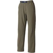 LD WARM STRETCH EASY PT MIV01642 7094 Mサイズ（日本：Lサイズ） [アウトドア ロングパンツ レディース]