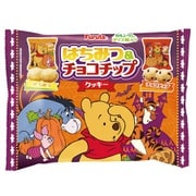 限定 はちみつ&チョコチップクッキー(くまのプーさん) 120g