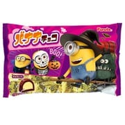 限定 バナナチョコHW(怪盗グルーシリーズ) 18個