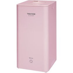 超音波加湿器 EL-C019(P)
