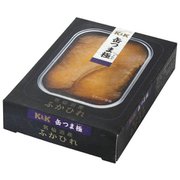 缶つま極 気仙沼産ふかひれ 1個