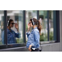sennheiser momentum wireless m3aebtxl black