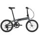 折りたたみ自転車 Link C8 20インチ 8段変速 マンゴー 20LIC8MSMA