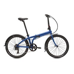 大人の24インチMTB 整備完了 - iepfsas.com