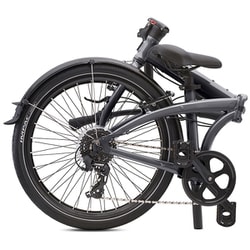 折りたたみ自転車　TERN NODE ターン　ノード Tern_Node_C8_2020_01.jpg
