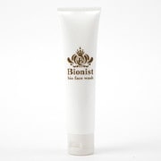 ビオニストF Bionist face wash