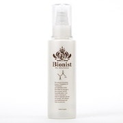 ビオニストF Bionist bio skin care lotion [化粧水]