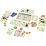 おにぎり屋さんカードゲーム